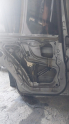 ORJ BMW X5 E70 SOL ARKA KAPI CAM MOTORU VE MEKANİZMASI