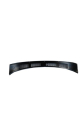 Toyota Hılux Pıck Up Ln85 Ön Cam Izgarası 55781 89103 Silgi Panel