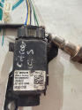 9830312180 cıtroen c3 pejo 301 oksijen sensörü