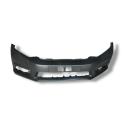 HONDA CIVIC 12-17 FD7 SİSLİ ÖN TAMPON