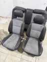1993 HONDA CİVİC KOLTUK TAKIMI TEMİZ
