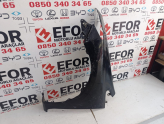HONDA CİVİC SOL ÖN ÇAMURLUK ÇIKMA ORİJİNAL PARÇA