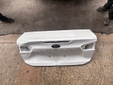 Oto Çıkma Parça / Ford / Focus / Oto Cam / Bagaj Camı / Çıkma Parça 