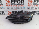 BYD SEAL U SOL ÖN FAR ORJİNAL ÇIKMA YEDEK PARÇA