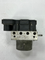 Oto Çıkma Parça / Subaru / Impreza / ABS / ABS Beyni / Çıkma Parça 