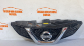 Qashqai 2013 ile 2017 A0855479 Ön Panjur