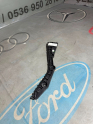 TOLEDO SOL ARKA TAMPON BRAKET ORJ-SIFIR 5JH807393