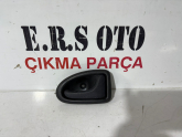 CLİO 2 SAĞ İÇ AÇMA KOLU ORİJİNAL
