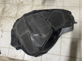 OPEL ASTRA J GTC SOL ÖN DAVLUMBAZ ÖNÜN ARKASI SIFIR GM 13279496