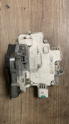 8K0839016 audi  Q3 sağ arka kapı kilidi
