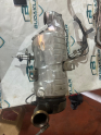 1554188X PEUGEOT RİFTER KATALİZÖR 0281006300