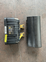 OPEL VECTRA B SAG AİRBAG ÇIKMA ORJİNAL