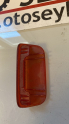 1K0947419A Volkswagen Tiguan 2013 4 kapı uyumlu kapı reflektör