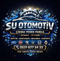 Oto Çıkma Parça / Renault / Fluence / Oto Cam / Ön Cam Izgarası / Çıkma Parça 
