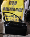 BMW 1 SERİSİ F20 SAĞ ÖNKAPI