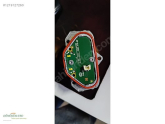 FORD FOCUS 4 ÇIKMA SOL FAR LED BEYNİ