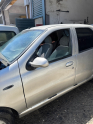 Fiat albea sol ön kapı