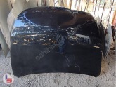 2008 - 2010 Mazda 6 Kaput Çıkma Parça Motor Kaputu