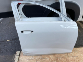 OPEL ASTRA L SAĞ ÖN KAPI - ÇIKMA ORJİNAL