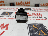 ÇIKMA VW AUDİ GRUP SİGORTA RÖLESİ 8X0937124