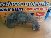 suzuki vitara arka davlumbaz