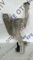 ford fiesta 2011 cam su bidonu/deposu (son fiyat)