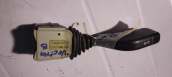 OPEL VECTRA B 1.6 SİNYAL KOLU