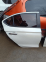 Oto Çıkma Parça / Honda / City / Kaporta & Karoser / Kapı / Çıkma Parça 
