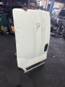 Fiat fiorino sağ sürgülü kapı
