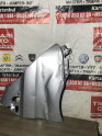 Ford transit Çıkma Orjinal Çamurluk
