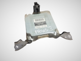 Toyota Prius Şanzıman Beyni 89535-47020 079100-1780 Garantili