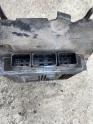 Peugeot 206 motor beyni