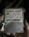 A2049012704 w204 airbag beyni