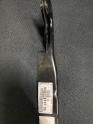 Peugeot Rifter Kaput Menteşesi Sol 2018- 9816485080