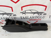 Oto Çıkma Parça / Fiat / Punto / Mekanik / Orta Konsol / Çıkma Parça 