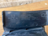 Oto Çıkma Parça / Mazda / 3 / Far & Stop / Sağ Arka Stop / Çıkma Parça 