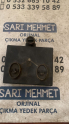 ÇIKMA AUDİ VW SKODA KAPI KONTROL MODÜLÜ 8X0 959 792 B