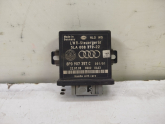AUDİ A6 AFS BEYNİ 8P0 907 357 C