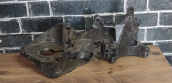 03L903143Q orj vw polo passat jetta alternatör bağlantı braketi
