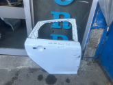 Ford Focus sağ arka kapı çıkma 2012-2018