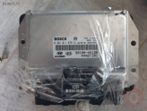 0281011576,HYUNDAİ H1, SORENTO MOTOR BEYNİ,KİA MOTOR BEYNİ