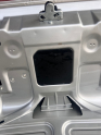 OPEL ASTRA G BAGAJ KİLİDİ ORJİNAL GM HATASIZ