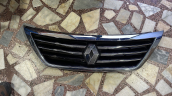 RENAULT LATİTUDE ÇIKMA ORJİNAL ÖN PANJUR 623109306R