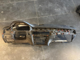 BMW X5 F15 GÖĞÜS TORPİDO SİYAH 2014-2019 51459298914 Ç