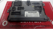 A2059005847 Mercedes C-Class W205 SAM BEYNİ