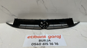 CORSA F MAKYAJLI PANJUR ORJİNAL OEM9850366080