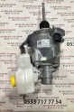 3Q1614105CG AUDI A3 FREN SERVOSU