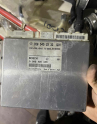 A0295452332 w220 esp beyni