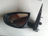 02449 HYUNDAİ İ20/BAYON SOL DİKİZ AYNA