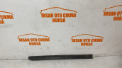 Oto Çıkma Parça / Fiat / Palio / Kaporta & Karoser / Kapı Çıtası / Çıkma Parça 